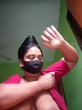 Kotha -Moni online show from 03-02-26, 02:03