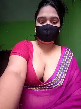 Kotha -Moni online show from 03-13-26, 01:23