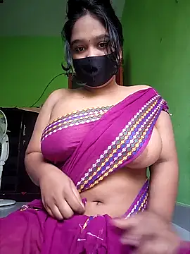 Kotha -Moni online show from 04-08-26, 01:27