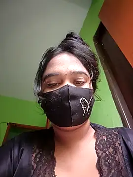 Kotha -Moni online show from 04-11-26, 01:10