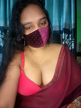 Kotha -Moni online show from 05-01-26, 01:48