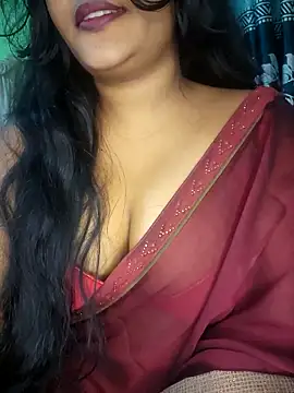 Kotha -Moni online show from 05-02-26, 02:00