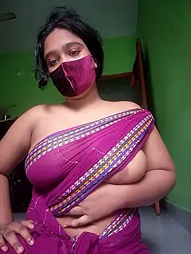 Kotha -Moni online show from 05-03-26, 02:06