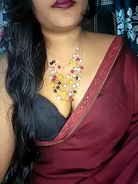 Kotha -Moni online show from 05-05-26, 02:25