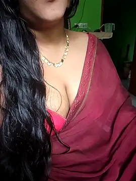 Kotha -Moni online show from 05-06-26, 02:29