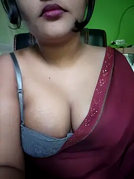 Kotha -Moni online show from 05-08-26, 01:00