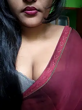 Kotha -Moni online show from 05-10-26, 01:11