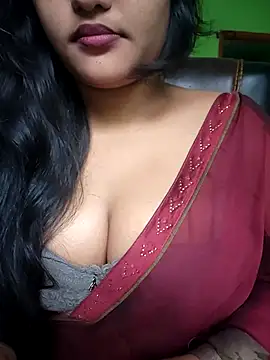 Kotha -Moni online show from 05-11-26, 01:00