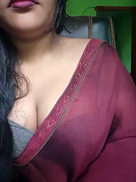 Kotha -Moni online show from 05-12-26, 01:25
