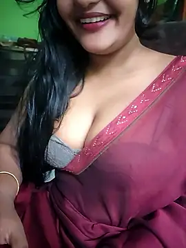 Kotha -Moni online show from 05-15-26, 11:34