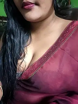 Kotha -Moni online show from 05-16-26, 12:07