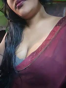 Kotha -Moni online show from 05-16-26, 11:20