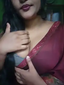 Kotha -Moni online show from 05-18-26, 01:13