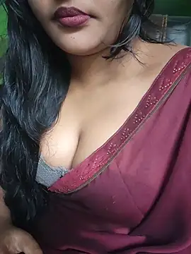 Kotha -Moni online show from 05-19-26, 01:56