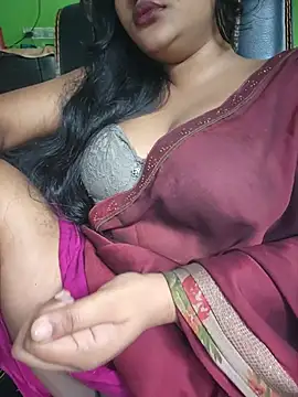 Kotha -Moni online show from 05-20-26, 02:29