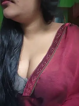 Kotha -Moni online show from 05-22-26, 01:24