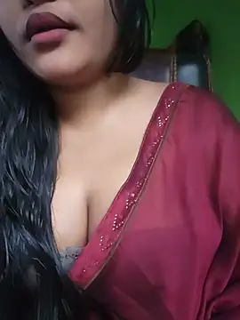 Kotha -Moni online show from 05-24-26, 12:04