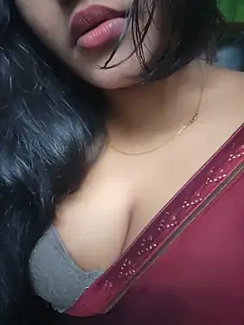 Kotha -Moni online show from 06-06-26, 12:27