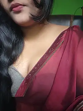 Kotha -Moni online show from 06-07-26, 12:37