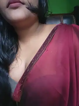 Kotha -Moni online show from 06-08-26, 12:36