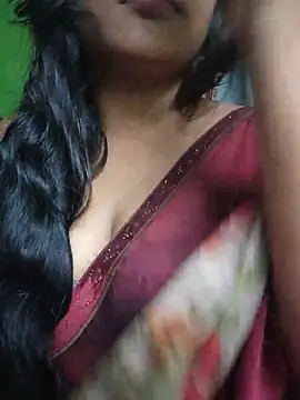 Kotha -Moni online show from 06-08-26, 01:28