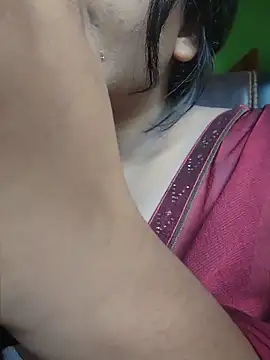 Kotha -Moni online show from 06-11-26, 01:27