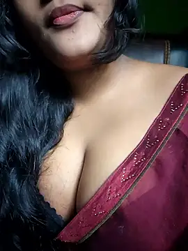Kotha -Moni online show from 06-14-26, 02:24