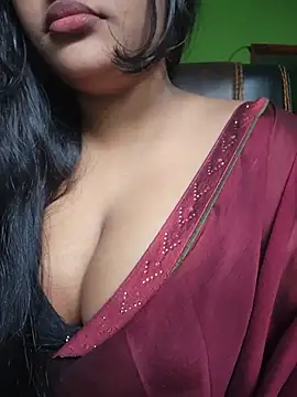 Kotha -Moni online show from 06-15-26, 01:41
