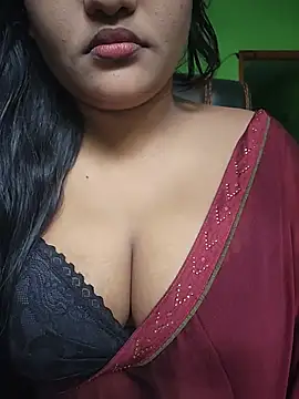 Kotha -Moni online show from 06-17-26, 02:03