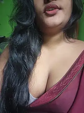Kotha -Moni online show from 06-23-26, 01:25