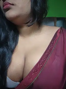 Kotha -Moni online show from 06-24-26, 01:26