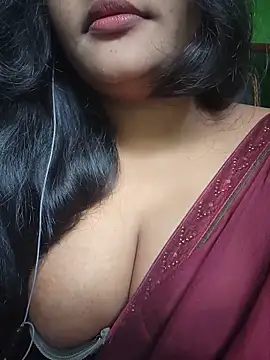 Kotha -Moni online show from 06-28-26, 01:11