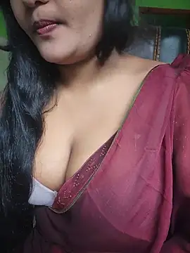 Kotha -Moni online show from 06-29-26, 01:23