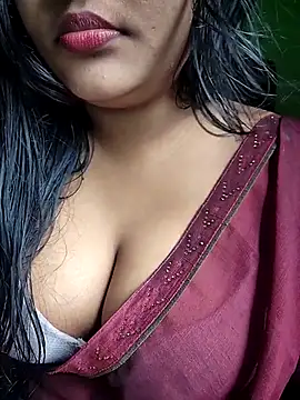 Kotha -Moni online show from 07-01-26, 08:16