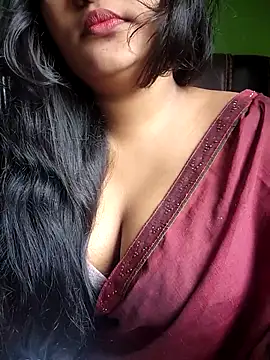 Kotha -Moni online show from 07-03-26, 01:34