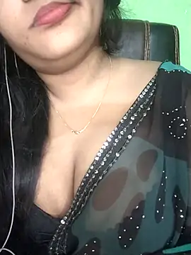 Kotha -Moni online show from 07-05-26, 04:25