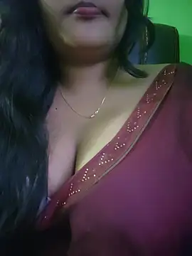 Kotha -Moni online show from 07-13-26, 01:03