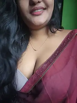 Kotha -Moni online show from 07-14-26, 01:41