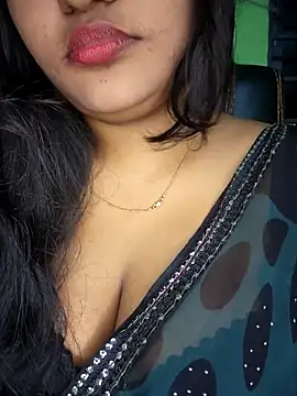Kotha -Moni online show from 07-15-26, 03:28