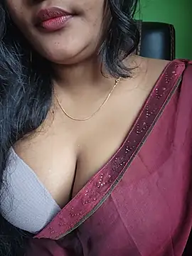 Kotha -Moni online show from 07-16-26, 03:34