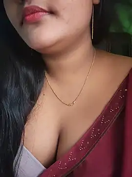 Kotha -Moni online show from 07-17-26, 10:33
