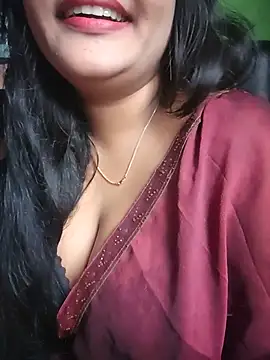 Kotha -Moni online show from 07-18-26, 01:43