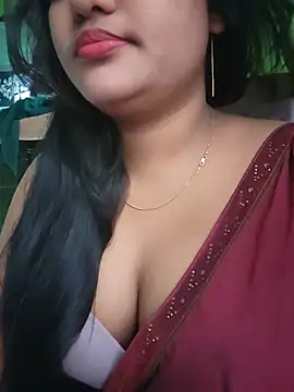 Kotha -Moni online show from 07-19-26, 01:09