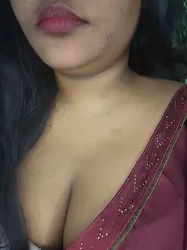 Kotha -Moni online show from 07-26-26, 02:13