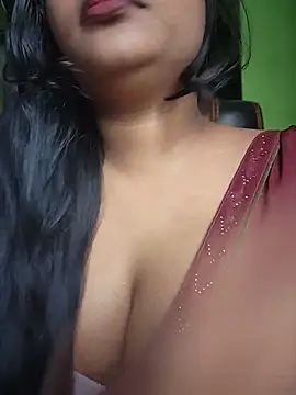 Kotha -Moni online show from 07-28-26, 01:12