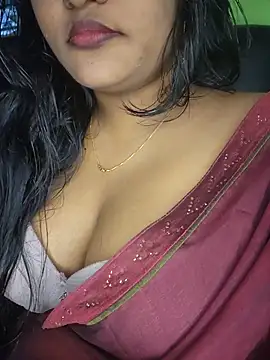 Kotha -Moni online show from 08-10-26, 12:58