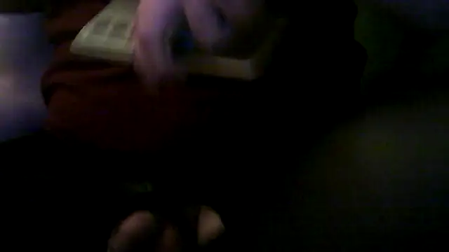 vimilili online show from 03-18-26, 06:44