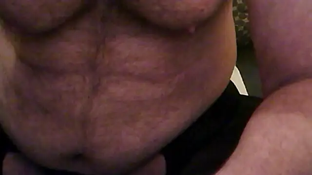 vimilili online show from 05-12-26, 05:59