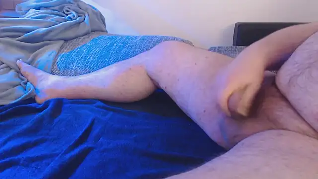 hot and dirty cumshot online show from 03-27-26, 07:24