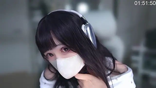 maku 00 online show from 05-24-26, 12:21